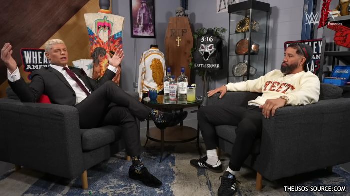 Jey_Uso_talks_Bloodline_YEET_origins_and_infamous_press_conference_What_Do_You_Wanna_Talk_About_mp43227.jpg