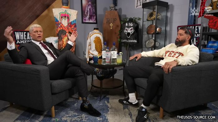 Jey_Uso_talks_Bloodline_YEET_origins_and_infamous_press_conference_What_Do_You_Wanna_Talk_About_mp43228.jpg