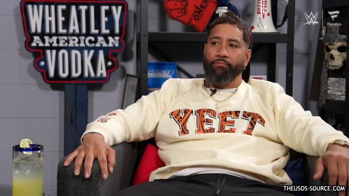 Jey_Uso_talks_Bloodline_YEET_origins_and_infamous_press_conference_What_Do_You_Wanna_Talk_About_mp43247.jpg