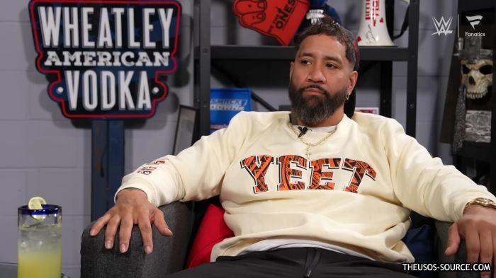 Jey_Uso_talks_Bloodline_YEET_origins_and_infamous_press_conference_What_Do_You_Wanna_Talk_About_mp43248.jpg