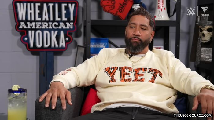 Jey_Uso_talks_Bloodline_YEET_origins_and_infamous_press_conference_What_Do_You_Wanna_Talk_About_mp43249.jpg