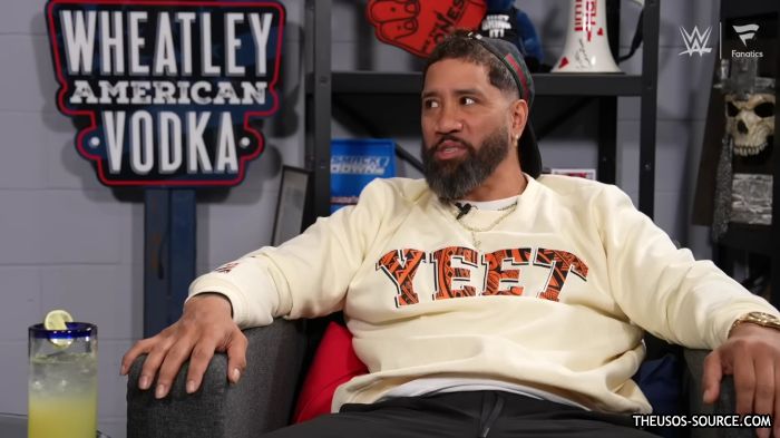 Jey_Uso_talks_Bloodline_YEET_origins_and_infamous_press_conference_What_Do_You_Wanna_Talk_About_mp43283.jpg