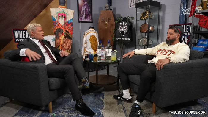 Jey_Uso_talks_Bloodline_YEET_origins_and_infamous_press_conference_What_Do_You_Wanna_Talk_About_mp43285.jpg