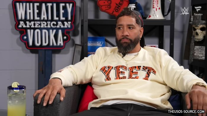 Jey_Uso_talks_Bloodline_YEET_origins_and_infamous_press_conference_What_Do_You_Wanna_Talk_About_mp43292.jpg
