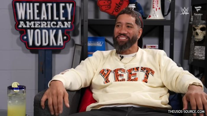 Jey_Uso_talks_Bloodline_YEET_origins_and_infamous_press_conference_What_Do_You_Wanna_Talk_About_mp43315.jpg