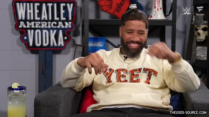 Jey_Uso_talks_Bloodline_YEET_origins_and_infamous_press_conference_What_Do_You_Wanna_Talk_About_mp43316.jpg