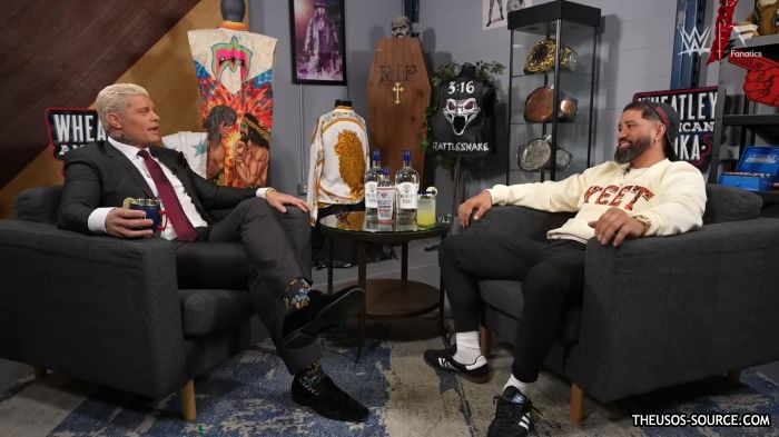 Jey_Uso_talks_Bloodline_YEET_origins_and_infamous_press_conference_What_Do_You_Wanna_Talk_About_mp43330.jpg