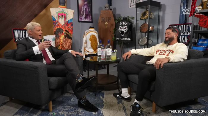 Jey_Uso_talks_Bloodline_YEET_origins_and_infamous_press_conference_What_Do_You_Wanna_Talk_About_mp43334.jpg