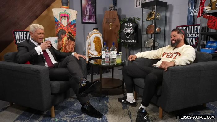 Jey_Uso_talks_Bloodline_YEET_origins_and_infamous_press_conference_What_Do_You_Wanna_Talk_About_mp43335.jpg