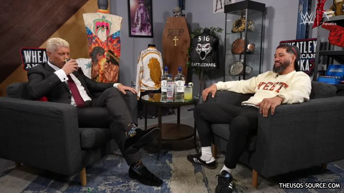 Jey_Uso_talks_Bloodline_YEET_origins_and_infamous_press_conference_What_Do_You_Wanna_Talk_About_mp43336.jpg