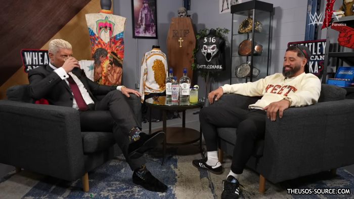 Jey_Uso_talks_Bloodline_YEET_origins_and_infamous_press_conference_What_Do_You_Wanna_Talk_About_mp43337.jpg