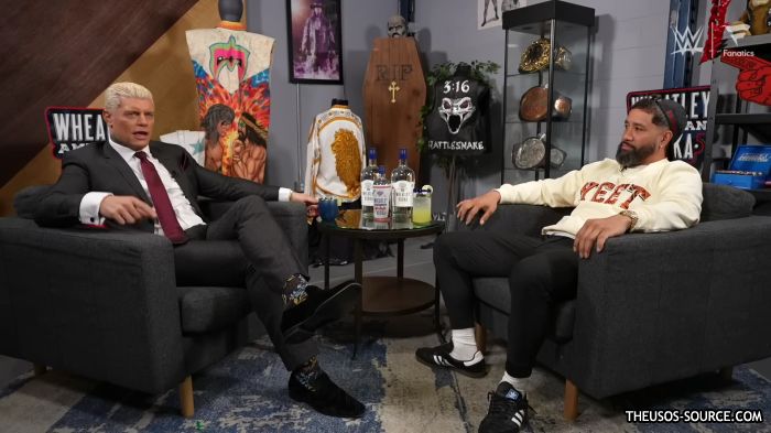 Jey_Uso_talks_Bloodline_YEET_origins_and_infamous_press_conference_What_Do_You_Wanna_Talk_About_mp43342.jpg