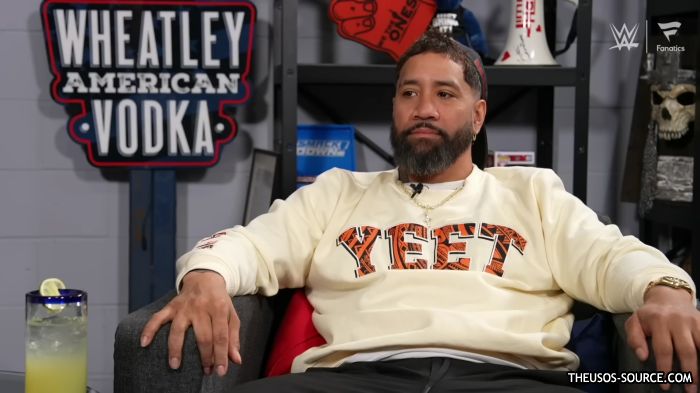 Jey_Uso_talks_Bloodline_YEET_origins_and_infamous_press_conference_What_Do_You_Wanna_Talk_About_mp43352.jpg