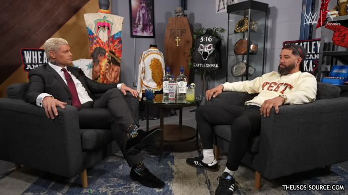 Jey_Uso_talks_Bloodline_YEET_origins_and_infamous_press_conference_What_Do_You_Wanna_Talk_About_mp43386.jpg