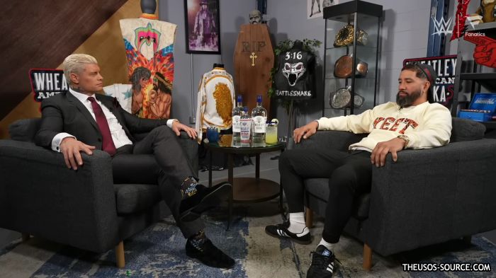 Jey_Uso_talks_Bloodline_YEET_origins_and_infamous_press_conference_What_Do_You_Wanna_Talk_About_mp43388.jpg