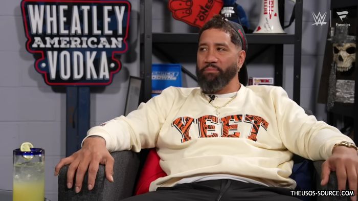 Jey_Uso_talks_Bloodline_YEET_origins_and_infamous_press_conference_What_Do_You_Wanna_Talk_About_mp43390.jpg