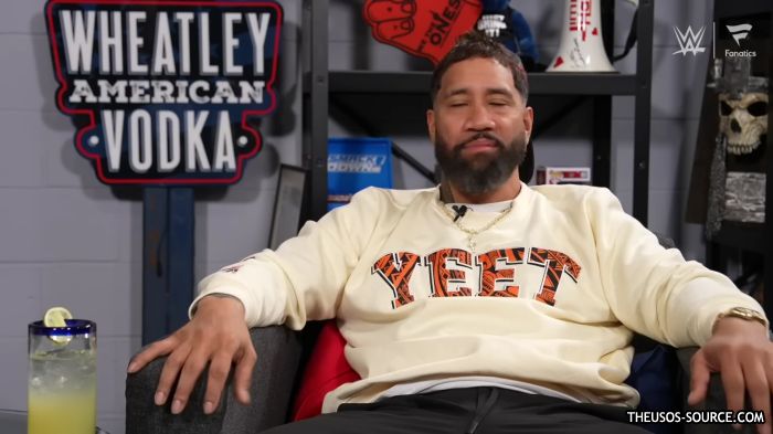 Jey_Uso_talks_Bloodline_YEET_origins_and_infamous_press_conference_What_Do_You_Wanna_Talk_About_mp43391.jpg