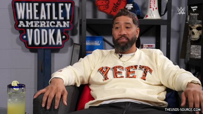 Jey_Uso_talks_Bloodline_YEET_origins_and_infamous_press_conference_What_Do_You_Wanna_Talk_About_mp43392.jpg