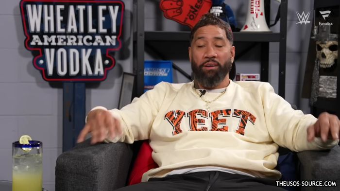 Jey_Uso_talks_Bloodline_YEET_origins_and_infamous_press_conference_What_Do_You_Wanna_Talk_About_mp43393.jpg