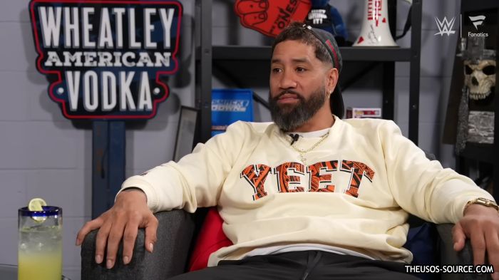 Jey_Uso_talks_Bloodline_YEET_origins_and_infamous_press_conference_What_Do_You_Wanna_Talk_About_mp43394.jpg