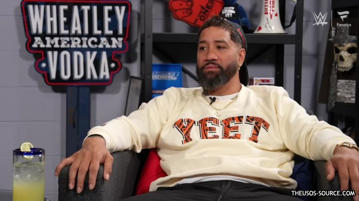 Jey_Uso_talks_Bloodline_YEET_origins_and_infamous_press_conference_What_Do_You_Wanna_Talk_About_mp43397.jpg