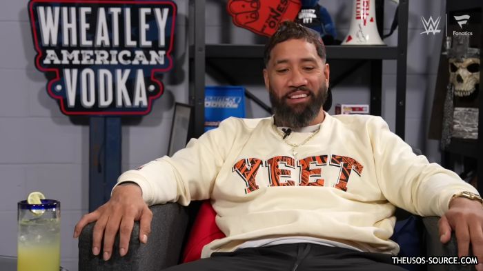 Jey_Uso_talks_Bloodline_YEET_origins_and_infamous_press_conference_What_Do_You_Wanna_Talk_About_mp43398.jpg