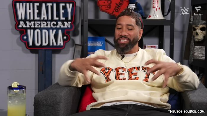 Jey_Uso_talks_Bloodline_YEET_origins_and_infamous_press_conference_What_Do_You_Wanna_Talk_About_mp43399.jpg