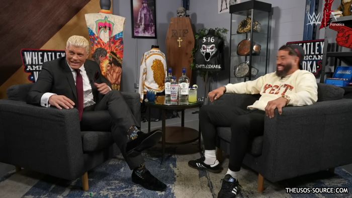 Jey_Uso_talks_Bloodline_YEET_origins_and_infamous_press_conference_What_Do_You_Wanna_Talk_About_mp43404.jpg