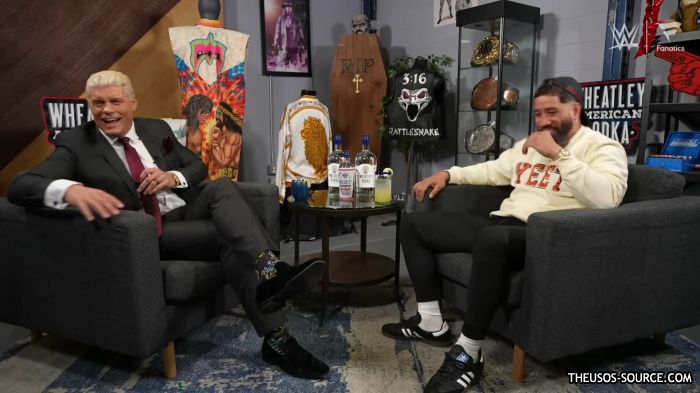 Jey_Uso_talks_Bloodline_YEET_origins_and_infamous_press_conference_What_Do_You_Wanna_Talk_About_mp43405.jpg