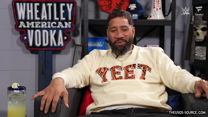 Jey_Uso_talks_Bloodline_YEET_origins_and_infamous_press_conference_What_Do_You_Wanna_Talk_About_mp43406.jpg