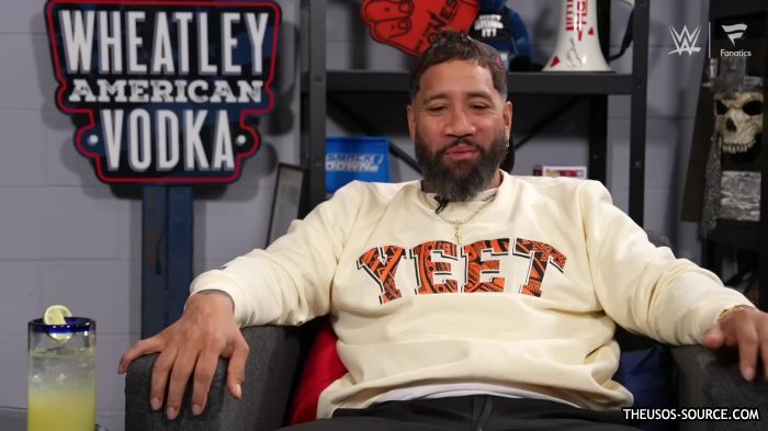 Jey_Uso_talks_Bloodline_YEET_origins_and_infamous_press_conference_What_Do_You_Wanna_Talk_About_mp43407.jpg