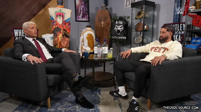Jey_Uso_talks_Bloodline_YEET_origins_and_infamous_press_conference_What_Do_You_Wanna_Talk_About_mp43423.jpg