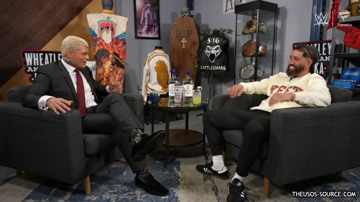 Jey_Uso_talks_Bloodline_YEET_origins_and_infamous_press_conference_What_Do_You_Wanna_Talk_About_mp43430.jpg