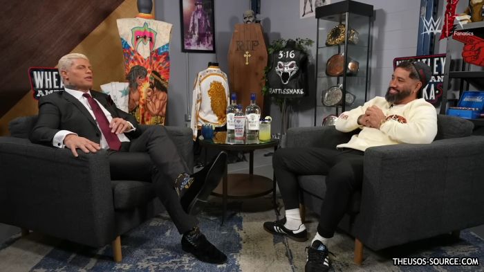 Jey_Uso_talks_Bloodline_YEET_origins_and_infamous_press_conference_What_Do_You_Wanna_Talk_About_mp43431.jpg