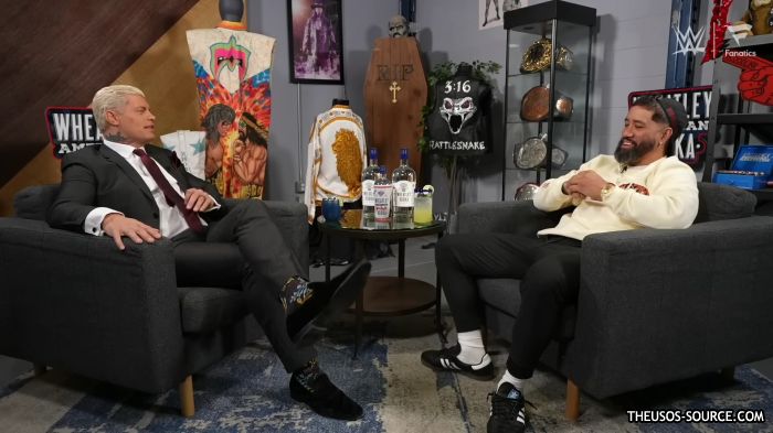 Jey_Uso_talks_Bloodline_YEET_origins_and_infamous_press_conference_What_Do_You_Wanna_Talk_About_mp43432.jpg
