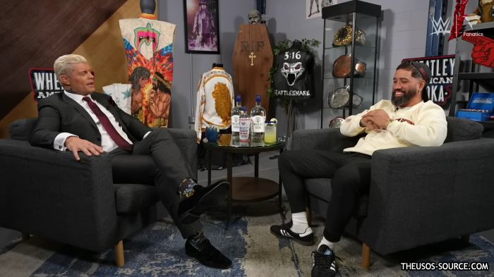 Jey_Uso_talks_Bloodline_YEET_origins_and_infamous_press_conference_What_Do_You_Wanna_Talk_About_mp43434.jpg