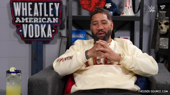 Jey_Uso_talks_Bloodline_YEET_origins_and_infamous_press_conference_What_Do_You_Wanna_Talk_About_mp43435.jpg