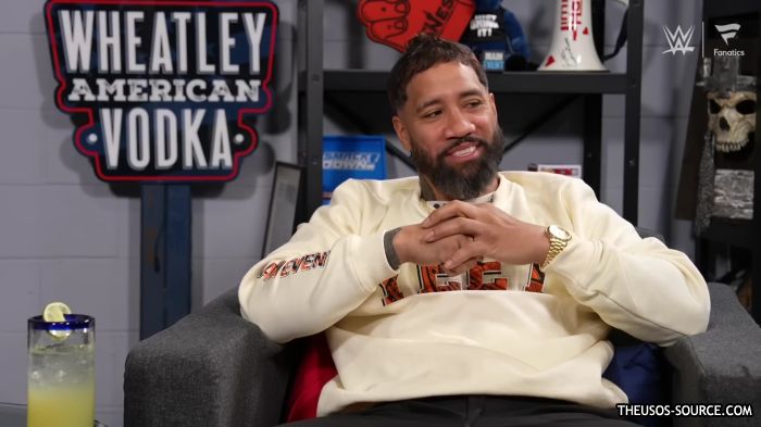 Jey_Uso_talks_Bloodline_YEET_origins_and_infamous_press_conference_What_Do_You_Wanna_Talk_About_mp43437.jpg