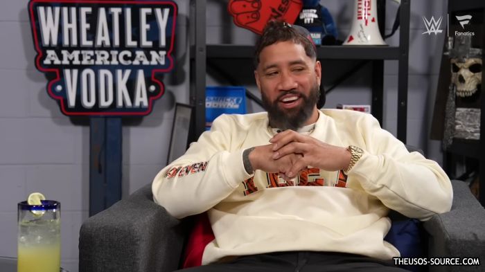 Jey_Uso_talks_Bloodline_YEET_origins_and_infamous_press_conference_What_Do_You_Wanna_Talk_About_mp43438.jpg