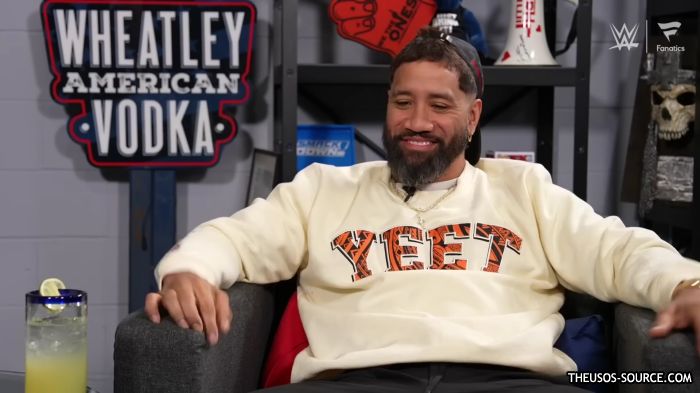 Jey_Uso_talks_Bloodline_YEET_origins_and_infamous_press_conference_What_Do_You_Wanna_Talk_About_mp43439.jpg