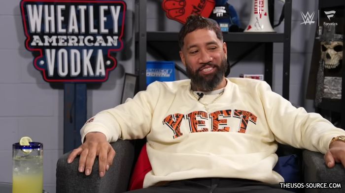 Jey_Uso_talks_Bloodline_YEET_origins_and_infamous_press_conference_What_Do_You_Wanna_Talk_About_mp43440.jpg