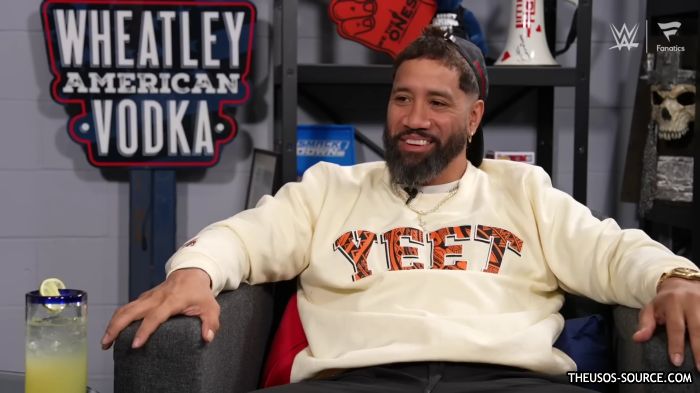 Jey_Uso_talks_Bloodline_YEET_origins_and_infamous_press_conference_What_Do_You_Wanna_Talk_About_mp43441.jpg