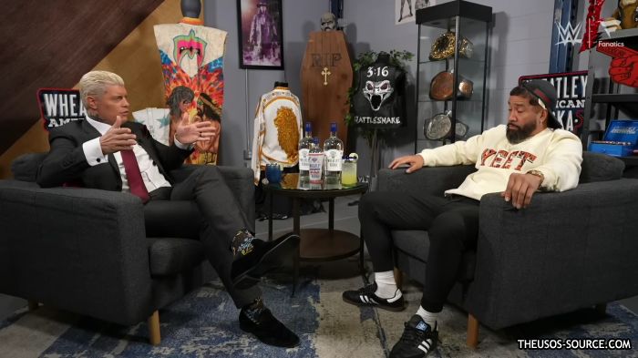 Jey_Uso_talks_Bloodline_YEET_origins_and_infamous_press_conference_What_Do_You_Wanna_Talk_About_mp43498.jpg