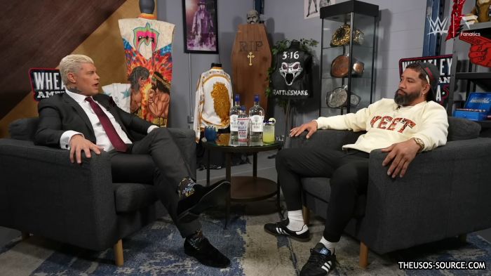 Jey_Uso_talks_Bloodline_YEET_origins_and_infamous_press_conference_What_Do_You_Wanna_Talk_About_mp43527.jpg