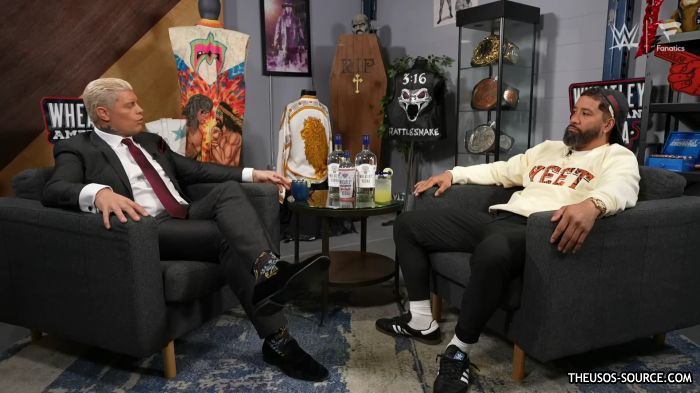 Jey_Uso_talks_Bloodline_YEET_origins_and_infamous_press_conference_What_Do_You_Wanna_Talk_About_mp43567.jpg