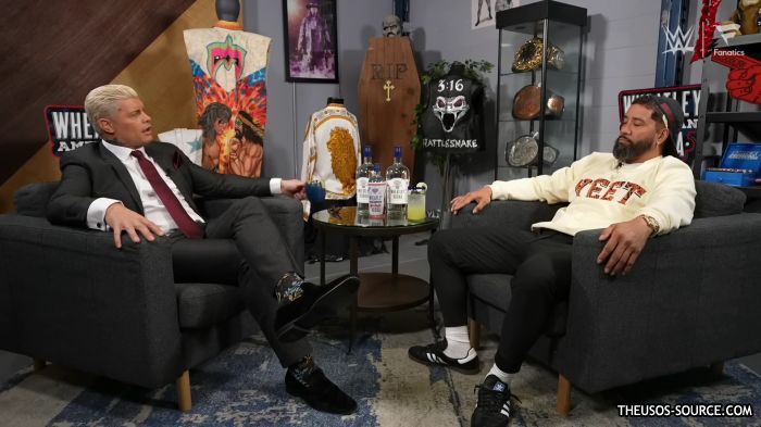 Jey_Uso_talks_Bloodline_YEET_origins_and_infamous_press_conference_What_Do_You_Wanna_Talk_About_mp43569.jpg