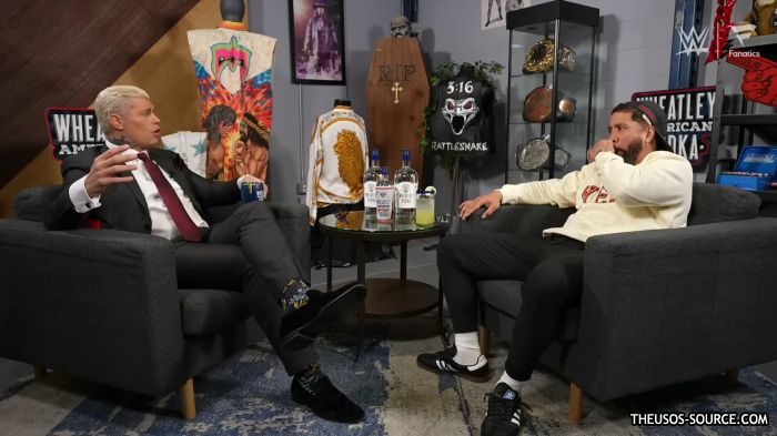 Jey_Uso_talks_Bloodline_YEET_origins_and_infamous_press_conference_What_Do_You_Wanna_Talk_About_mp43574.jpg
