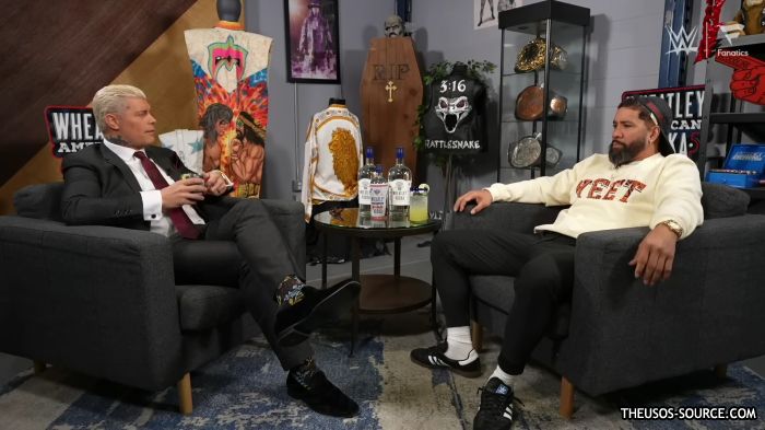 Jey_Uso_talks_Bloodline_YEET_origins_and_infamous_press_conference_What_Do_You_Wanna_Talk_About_mp43577.jpg