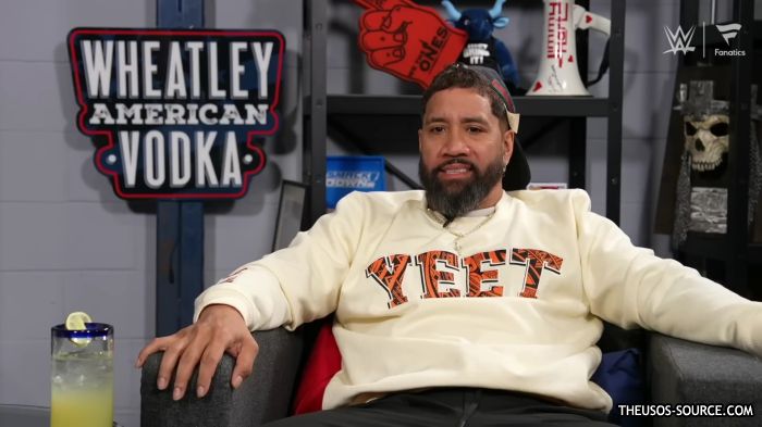 Jey_Uso_talks_Bloodline_YEET_origins_and_infamous_press_conference_What_Do_You_Wanna_Talk_About_mp43578.jpg