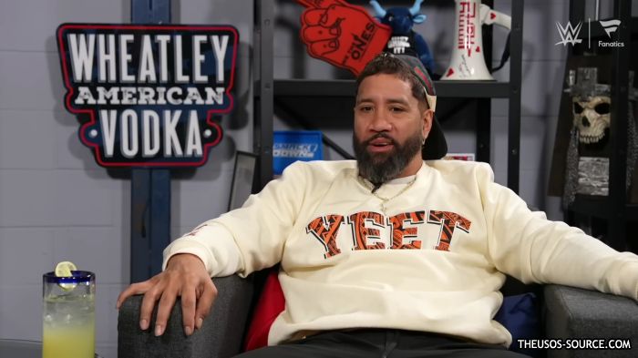 Jey_Uso_talks_Bloodline_YEET_origins_and_infamous_press_conference_What_Do_You_Wanna_Talk_About_mp43580.jpg